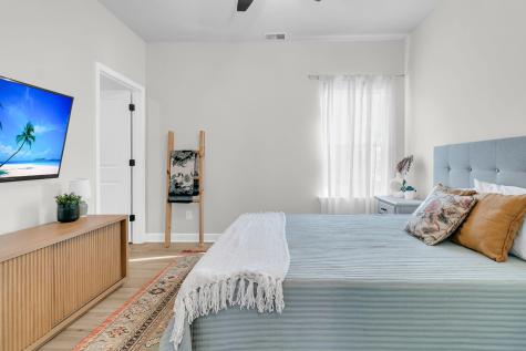 259 Lucca Drive Summerville SC 29486