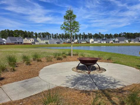 259 Lucca Drive Summerville SC 29486