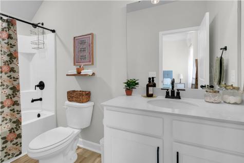 259 Lucca Drive Summerville SC 29486