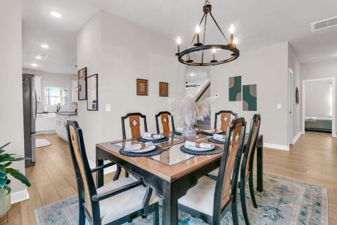 259 Lucca Drive Summerville SC 29486