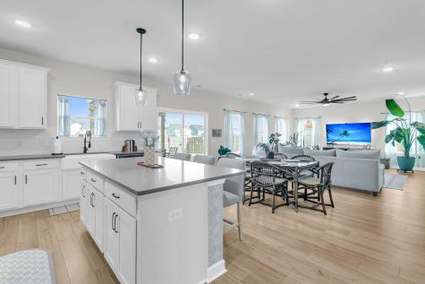 259 Lucca Drive Summerville SC 29486