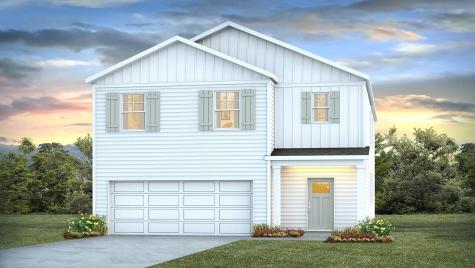 232 Yarrow Way Moncks Corner SC 29461
