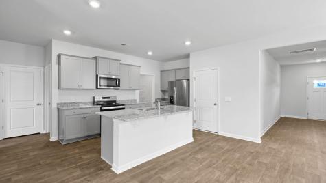 232 Yarrow Way Moncks Corner SC 29461