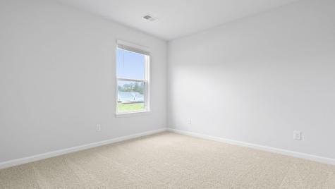 232 Yarrow Way Moncks Corner SC 29461