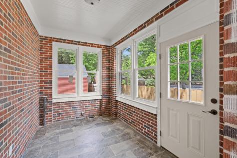 1775 Broughton Street Orangeburg SC 29115
