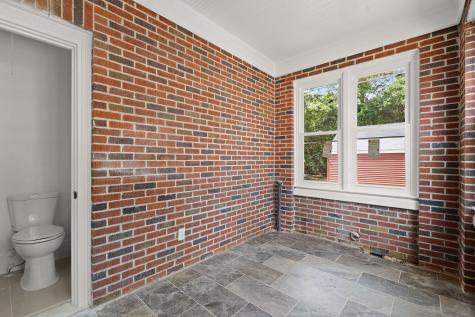 1775 Broughton Street Orangeburg SC 29115