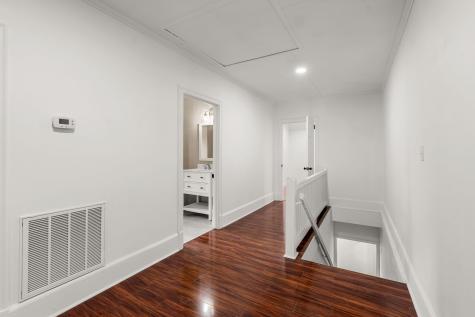 1775 Broughton Street Orangeburg SC 29115