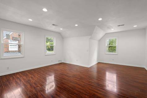 1775 Broughton Street Orangeburg SC 29115