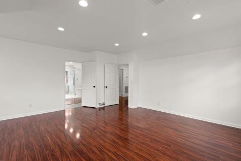 1775 Broughton Street Orangeburg SC 29115