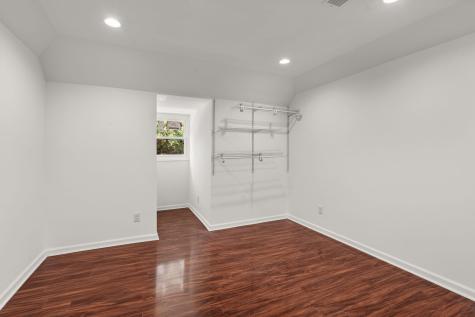 1775 Broughton Street Orangeburg SC 29115