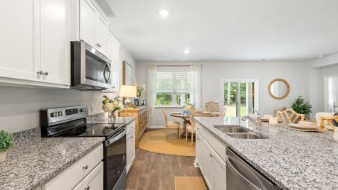 6066 Grangestone Lane Ravenel SC 29470