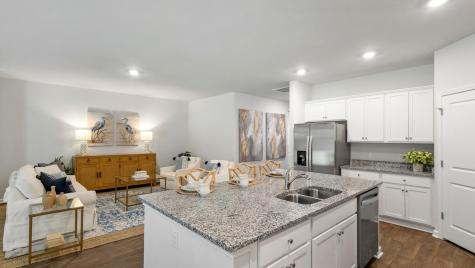 6066 Grangestone Lane Ravenel SC 29470