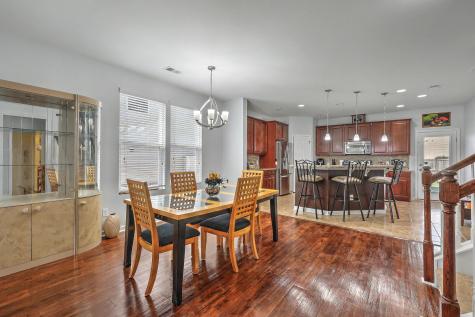 1325 Wild Goose Trail Summerville SC 29483