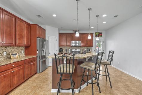 1325 Wild Goose Trail Summerville SC 29483