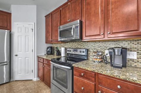 1325 Wild Goose Trail Summerville SC 29483
