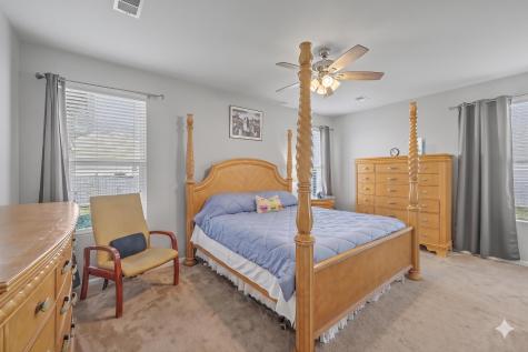 1325 Wild Goose Trail Summerville SC 29483