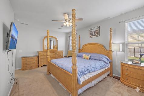 1325 Wild Goose Trail Summerville SC 29483