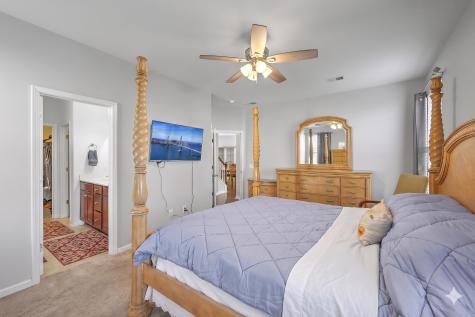 1325 Wild Goose Trail Summerville SC 29483