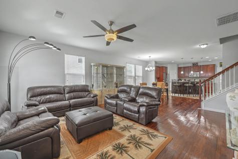 1325 Wild Goose Trail Summerville SC 29483