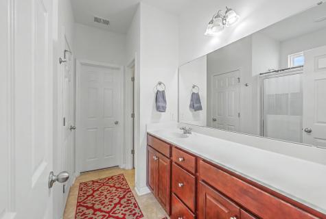 1325 Wild Goose Trail Summerville SC 29483