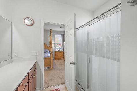 1325 Wild Goose Trail Summerville SC 29483