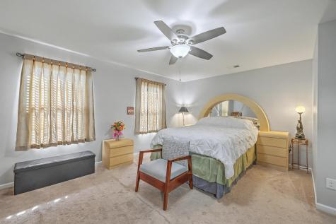 1325 Wild Goose Trail Summerville SC 29483