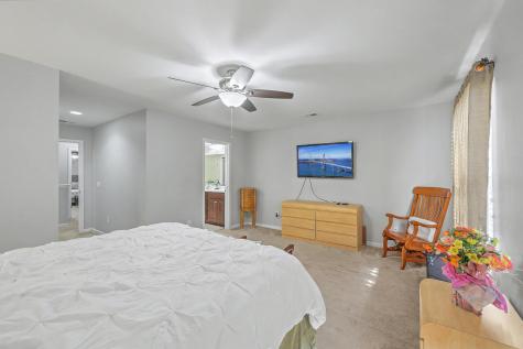 1325 Wild Goose Trail Summerville SC 29483