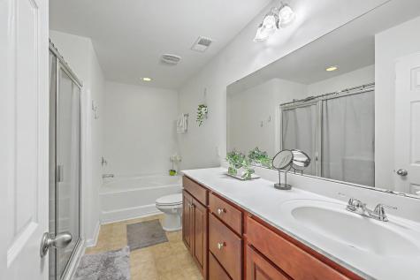 1325 Wild Goose Trail Summerville SC 29483