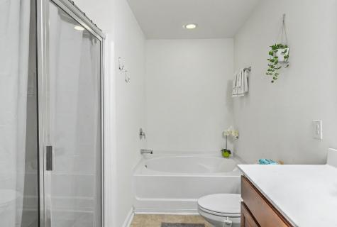 1325 Wild Goose Trail Summerville SC 29483