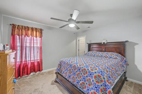 1325 Wild Goose Trail Summerville SC 29483
