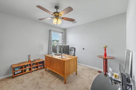 1325 Wild Goose Trail Summerville SC 29483