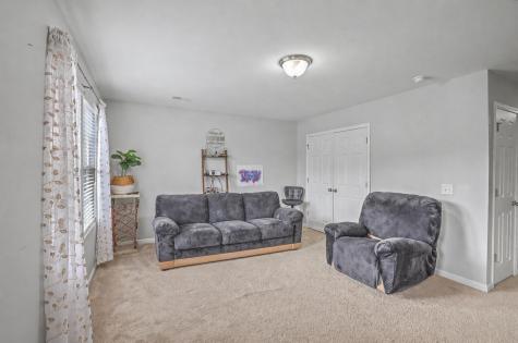 1325 Wild Goose Trail Summerville SC 29483