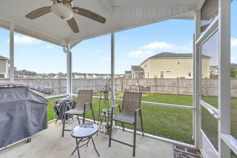1325 Wild Goose Trail Summerville SC 29483