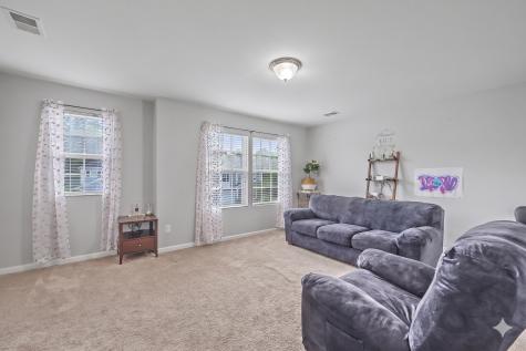 1325 Wild Goose Trail Summerville SC 29483