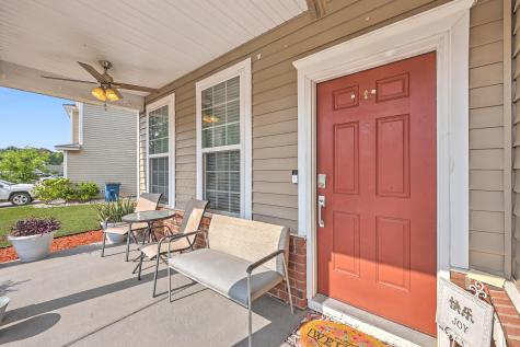 1325 Wild Goose Trail Summerville SC 29483