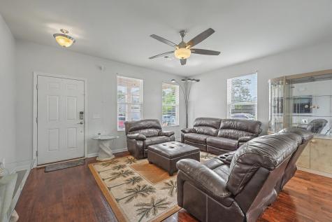 1325 Wild Goose Trail Summerville SC 29483