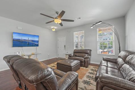 1325 Wild Goose Trail Summerville SC 29483