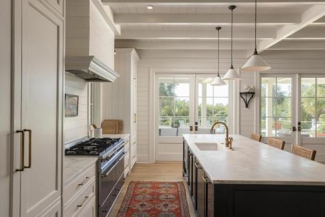 2529 Atlantic Avenue Sullivans Island SC 29482