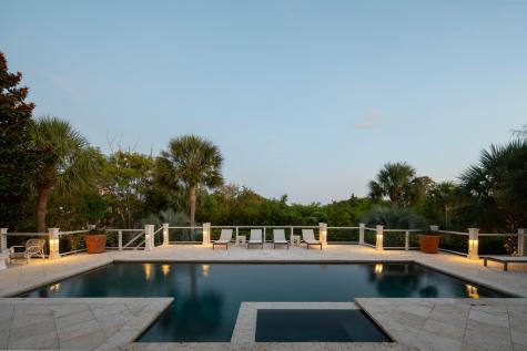2529 Atlantic Avenue Sullivans Island SC 29482