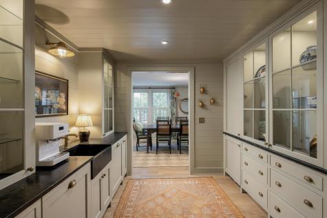 2529 Atlantic Avenue Sullivans Island SC 29482