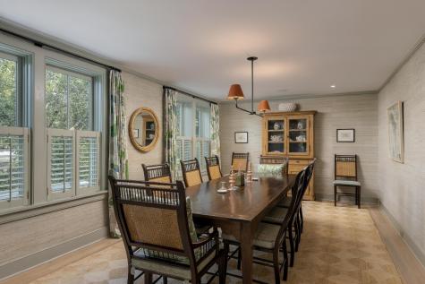 2529 Atlantic Avenue Sullivans Island SC 29482