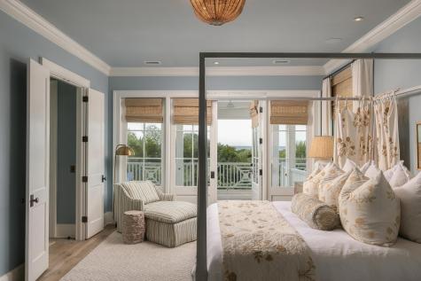 2529 Atlantic Avenue Sullivans Island SC 29482