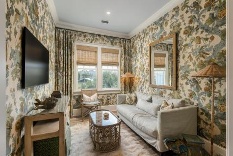 2529 Atlantic Avenue Sullivans Island SC 29482