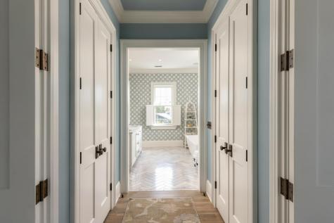 2529 Atlantic Avenue Sullivans Island SC 29482