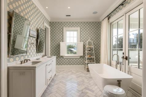 2529 Atlantic Avenue Sullivans Island SC 29482