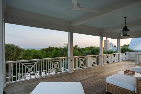 2529 Atlantic Avenue Sullivans Island SC 29482