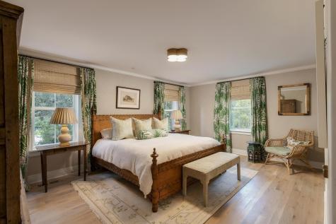 2529 Atlantic Avenue Sullivans Island SC 29482