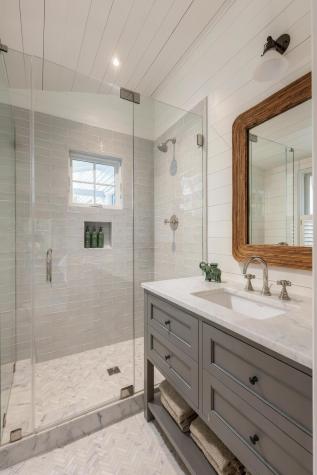 2529 Atlantic Avenue Sullivans Island SC 29482
