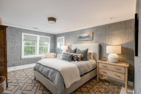 2529 Atlantic Avenue Sullivans Island SC 29482