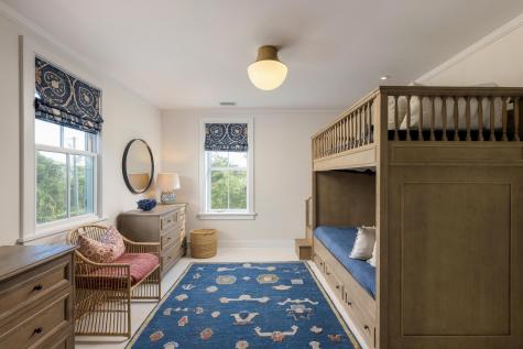 2529 Atlantic Avenue Sullivans Island SC 29482